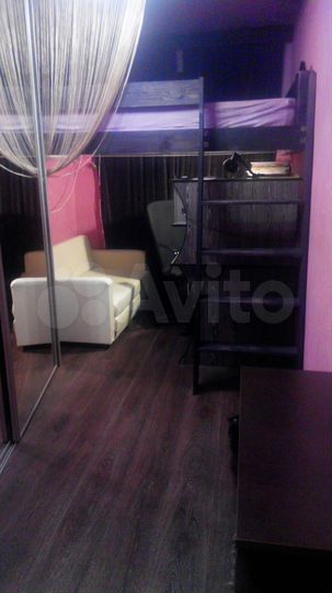 4-к. квартира, 61,7 м², 4/5 эт.