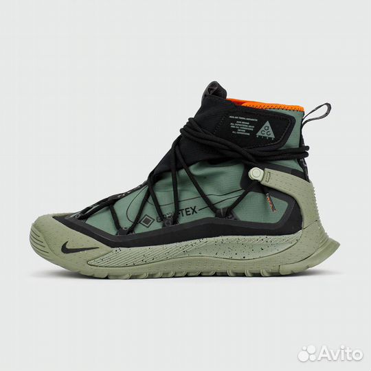 Кроссовки Nike ACG Terra Antarktik 24001