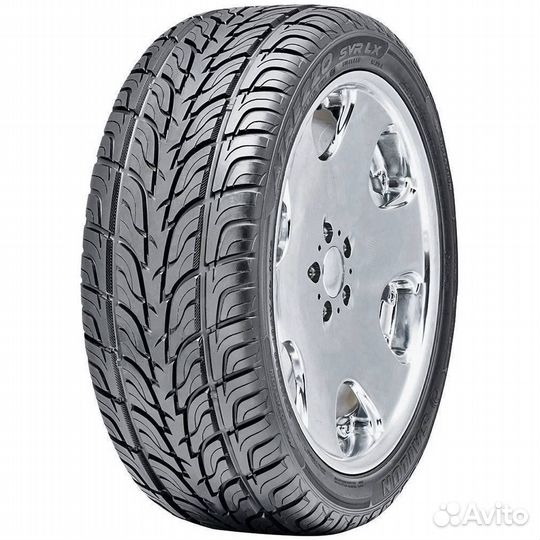 Sailun Atrezzo SVR LX 265/35 R22