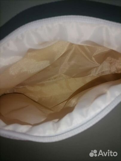 Косметичка сумочка Philips