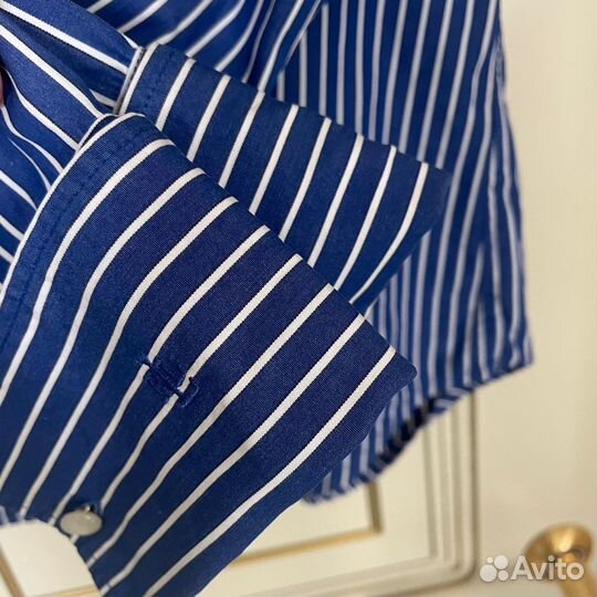 Рубашка,футболки