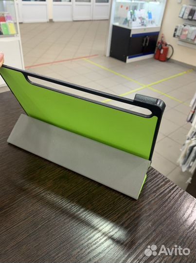 Чехол на Samsung Tab S7 11”/ S8 11”