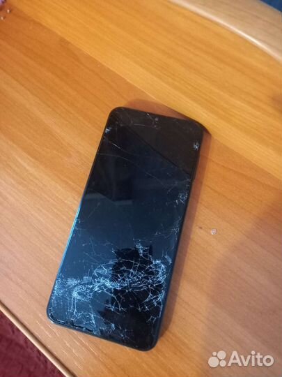 Мобильные телефоны бу