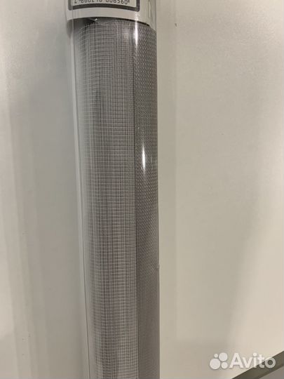 Штора рулонная день-ночь Inspire Peter 55x160