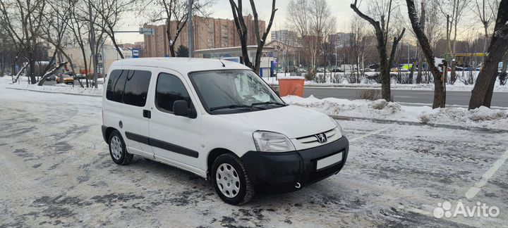 Авто с водителем, трансфер. Москва