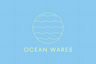 Ocean Wares