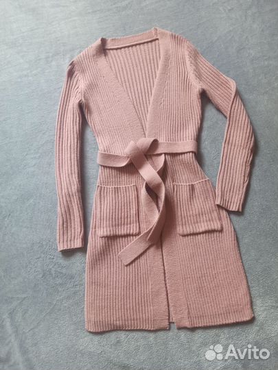 Кардиган женский новый