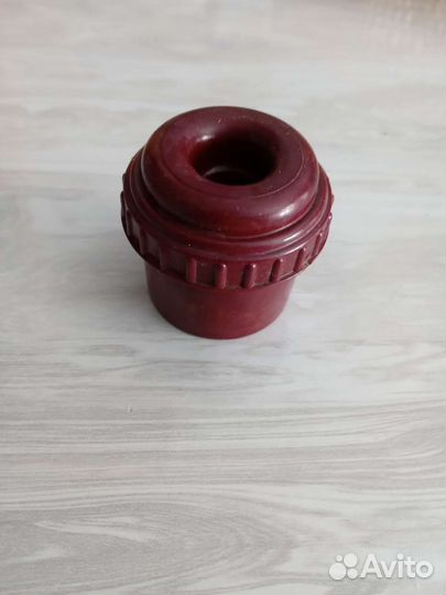 Чернильница СССР