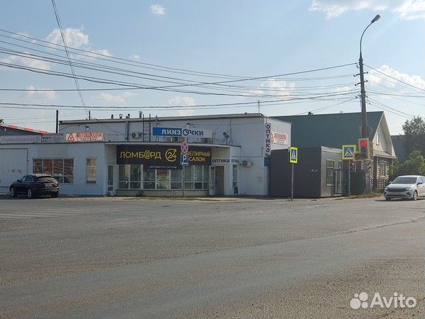 Капсульная кофемашинка Zepter zes200