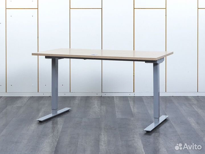 Компьютерный стол икеа