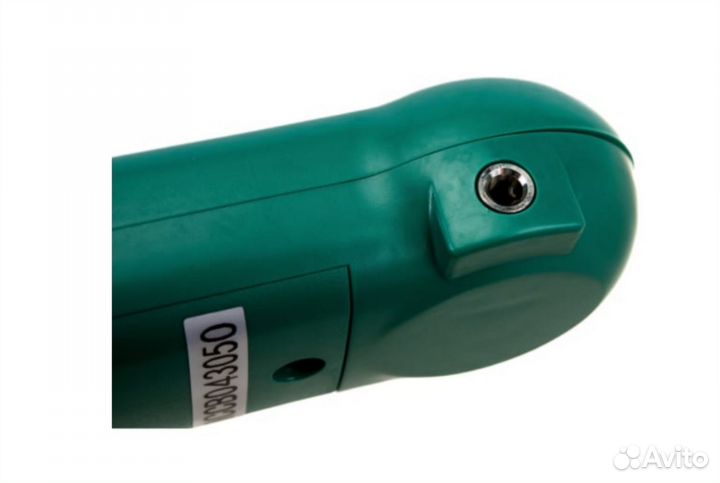 Трассоискатель тестер Mastech MS6812A