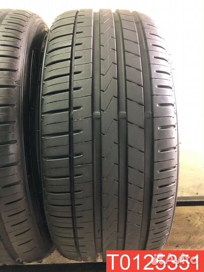 Falken Azenis FK-510 225/40 R18 92Y