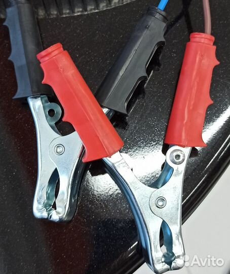 Насосная станция для перекачки топлива