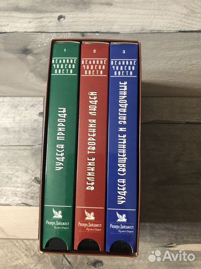 Видеокассеты