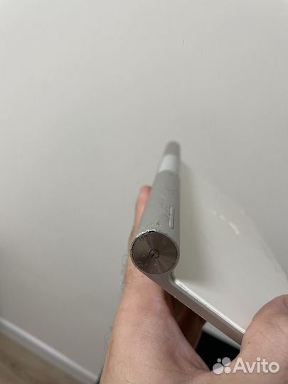 Bluetooth клавиатура Apple Apple A1314 Wireless Ke