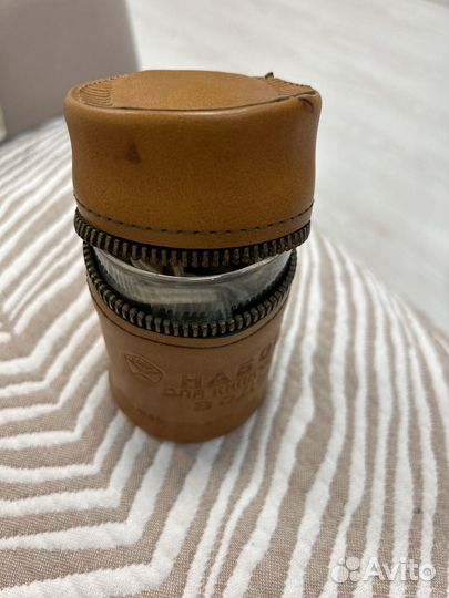 Набор для кипячения воды