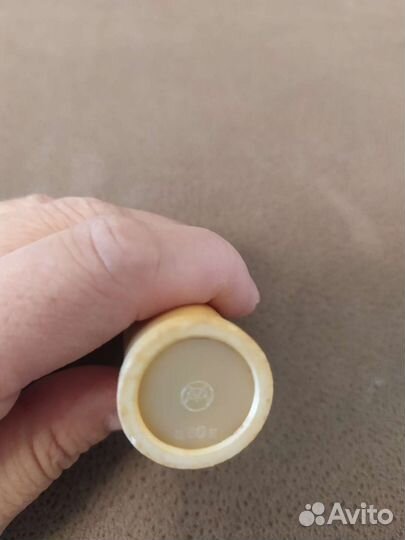 Игрушка Калейдоскоп СССР