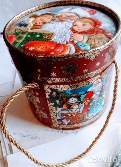 Игры музыкальные Книги Пианино Планшет Бубенцы