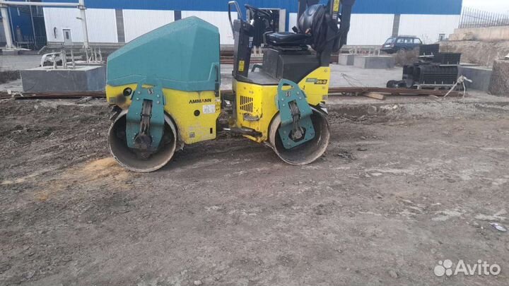 Услуги катка