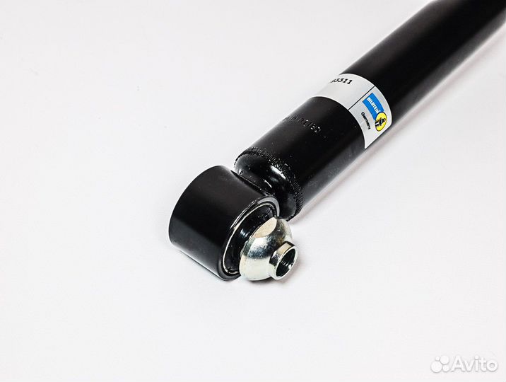 Задний амортизатор для BMW 5 F10/F11 рестайлинг