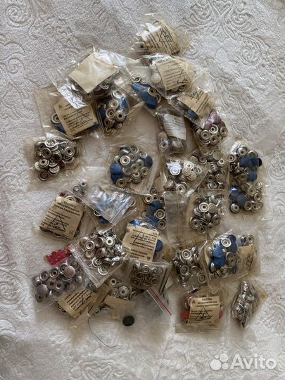 Резинка,кружевная лента,фурнитура швейная