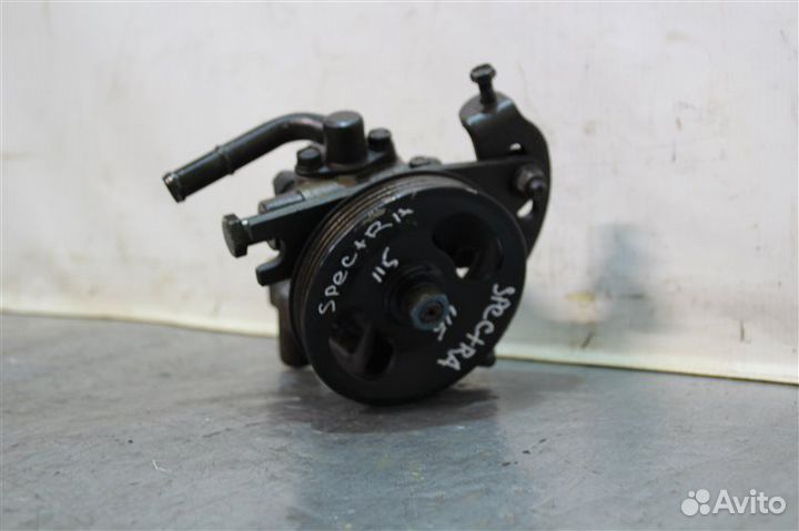 Насос гура Kia Spectra 2272 2006