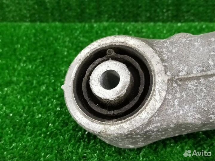 Рычаг задний нижний левый Audi A5 8T cdnc 2.0T