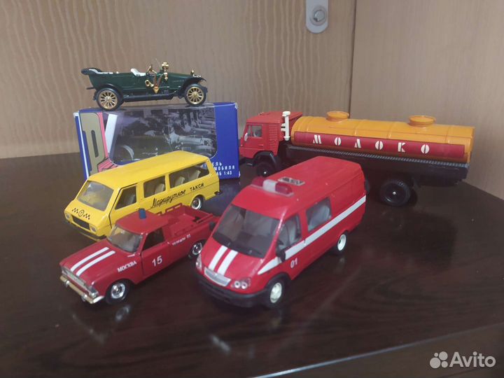 Раф 2203, камаз молоко, москвич пикап, руссо-балт