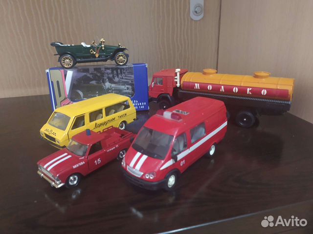 Раф 2203, камаз молоко, москвич пикап, руссо-балт