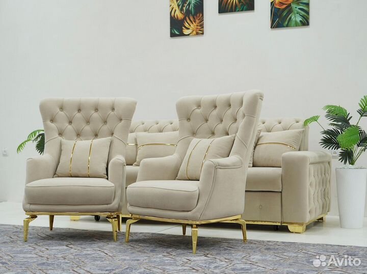 Диван. Диваны в наличии. Оплата при получении