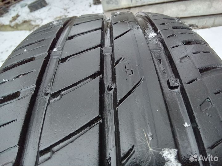 Matador MP 44 Elite 3 205/60 R15