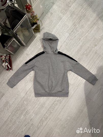 John galliano худи new оригинал