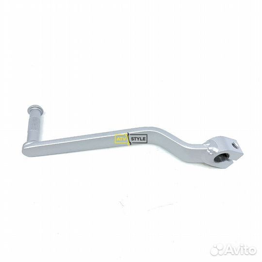 Ножка переключения передач Kawasaki 13156-0130