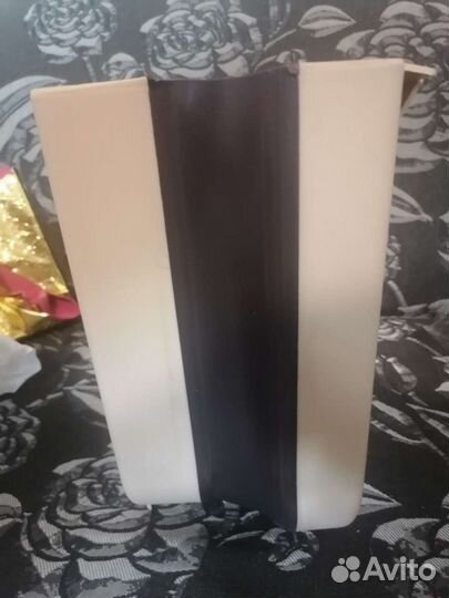 Ведро для мусора