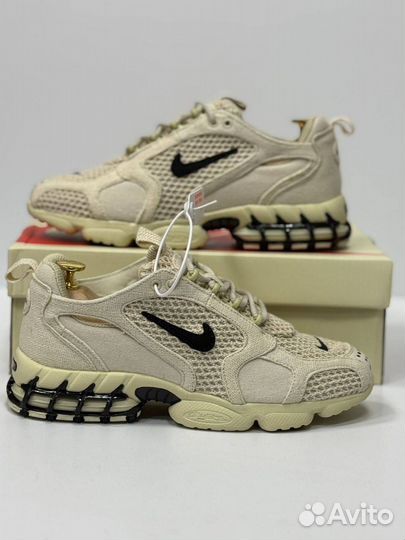 Кроссовки Nike (41)