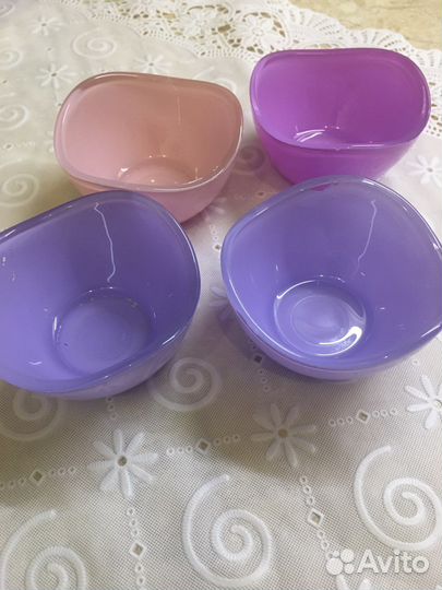 Стаканчики для воды Зам- зам