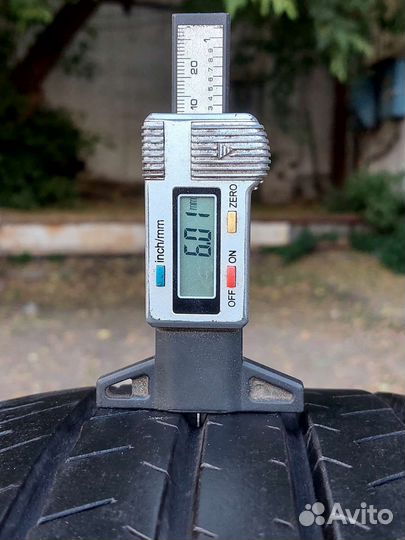 Dunlop SP Sport Maxx 050 215/55 R17 94V