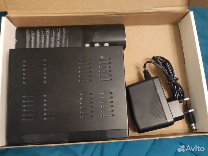 Продам набор Акадо