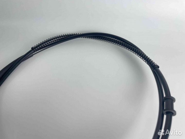 Гидравлика задняя в сборе pantera 125 (L-1740mm, 1