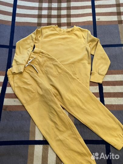 Вещи для мальчика