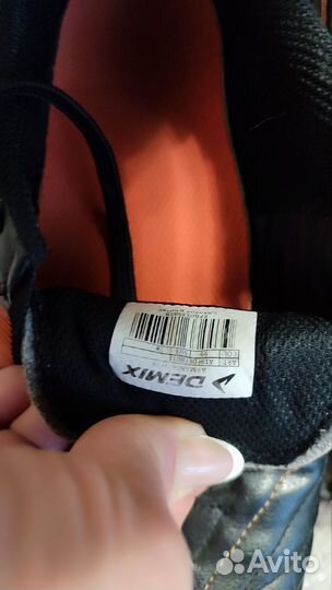 Комплект для футбола