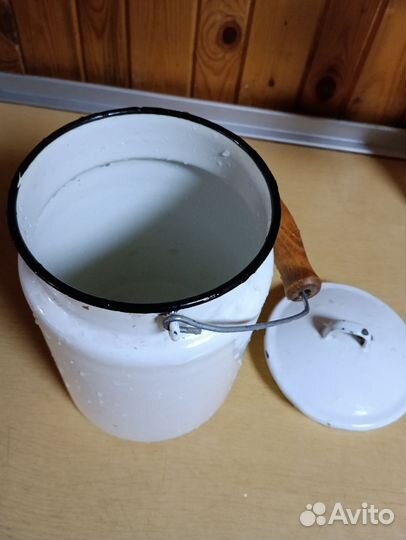 Набор столовой посуды СССР