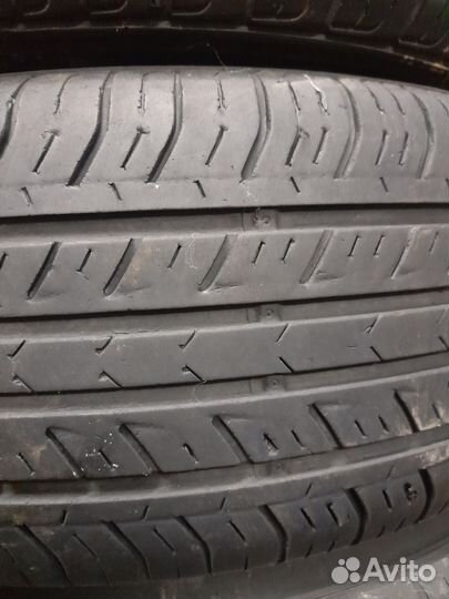 Hankook Aurora W602 185/65 R14