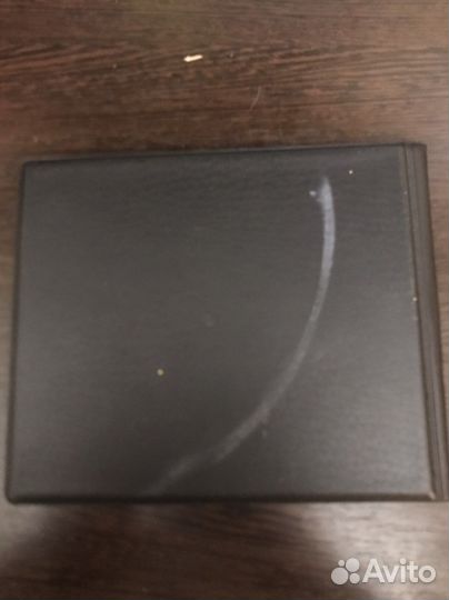 Альбом для монет