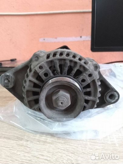 Срочно продам