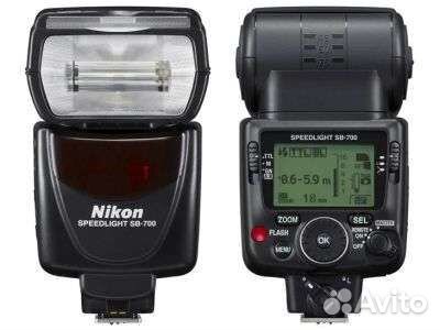 Зеркальный фотоаппарат nikon d3100