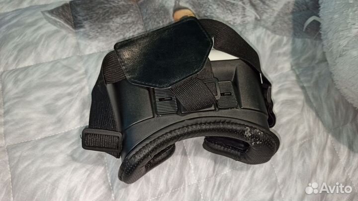 Vr box (для телефона)