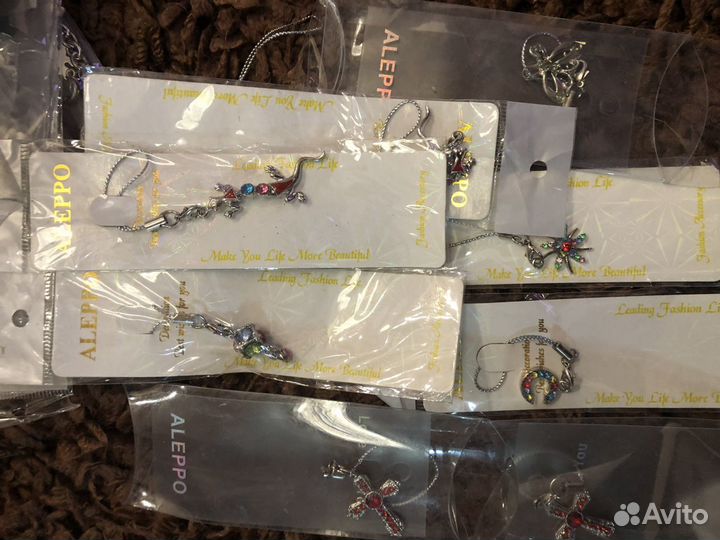 Для рукоделия