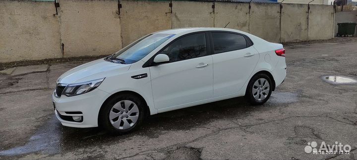 Трансфер межгород