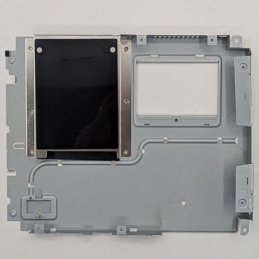 [EB1007] Средняя Часть Asus Eee Box Eb1007